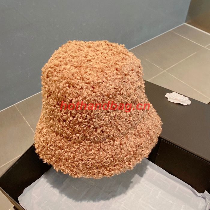 Miu Miu Hat MUH00041 Miu Miu Hat MUH00041